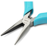 Weller-Xcelite ELN54N