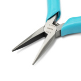 Weller Xcelite ELN54N
