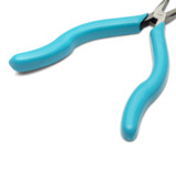 Weller Xcelite ELN54N