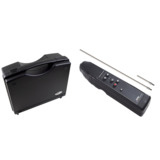 SPM Vibration ELS14-SET