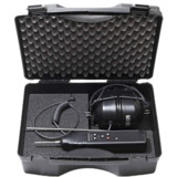 SPM Vibration ELS14-SET