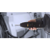 SPM Instrument ELS14