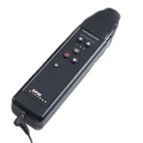 SPM Vibration ELS14