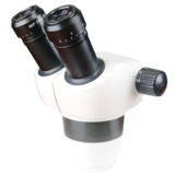 Scienscope ELZ-BD-B2