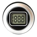 Lascar Electronics EM32-1B