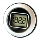 Lascar Electronics EM32-1B