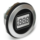 Lascar Electronics EM32-1B