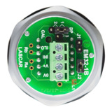 Lascar Electronics EM32-1B