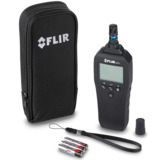 Teledyne FLIR EM57