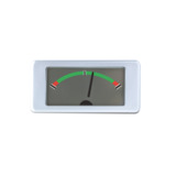 Lascar Electronics EMA 1710