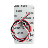 Lascar Electronics EMA 1710