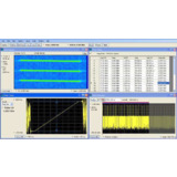 Tektronix EMCVUNL-SVPC