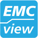 TekBox EMCview-Std-Pro-Update