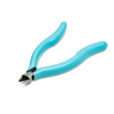 Weller Xcelite EMS543JN
