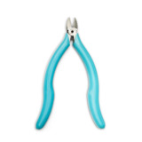 Weller Xcelite EMS543JN
