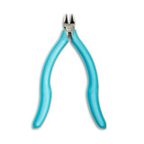 Weller Xcelite EMS543JN