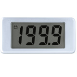 Lascar Electronics EMV 1025S-01