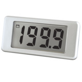 Lascar Electronics EMV 1025S-01