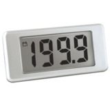 Lascar Electronics EMV 1025S-01