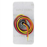 Lascar Electronics EMV 1025S-01