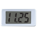 Lascar Electronics EMV 1125