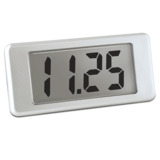 Lascar Electronics EMV 1125