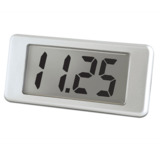 Lascar Electronics EMV 1125