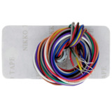 Lascar Electronics EMV 1125