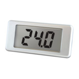 Lascar Electronics EMV 1200