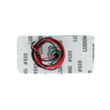 Lascar Electronics EMV 1200