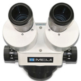 Meiji Techno EMZ-10H