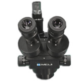 Meiji Techno EMZ-5TRH/BLACK
