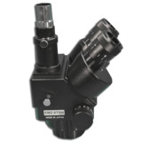 Meiji Techno EMZ-5TRH/BLACK