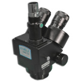 Meiji Techno EMZ-5TRH/BLACK