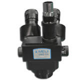 Meiji Techno EMZ-5TRH/BLACK