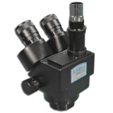 Meiji Techno EMZ-5TRH/BLACK
