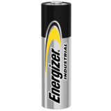 Energizer EN91