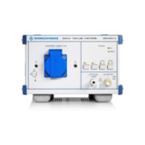 Rohde & Schwarz ENV216