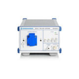 Rohde & Schwarz ENV216