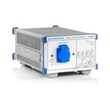 Rohde & Schwarz ENV216
