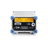 Rohde & Schwarz ENV216