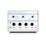 Rohde & Schwarz ENV4200