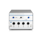 Rohde & Schwarz ENV4200