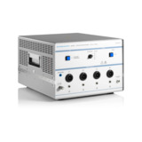 Rohde & Schwarz ENV4200