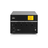 Rohde & Schwarz ENV4200