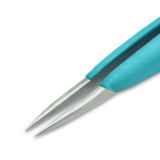 Weller Erem EOOSA
