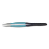 Weller Erem EOOSA