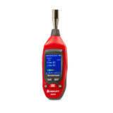 Triplett EPC370