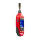 Triplett EPC370