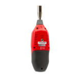 Triplett EPC370
